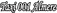 Logo, 